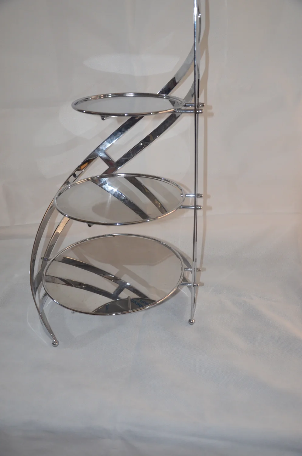 Tanja Eichler, Eventdeko-of-Colors, Blumenständer, Candy Wagen, Etageren, Blumengirlande, Mannheim