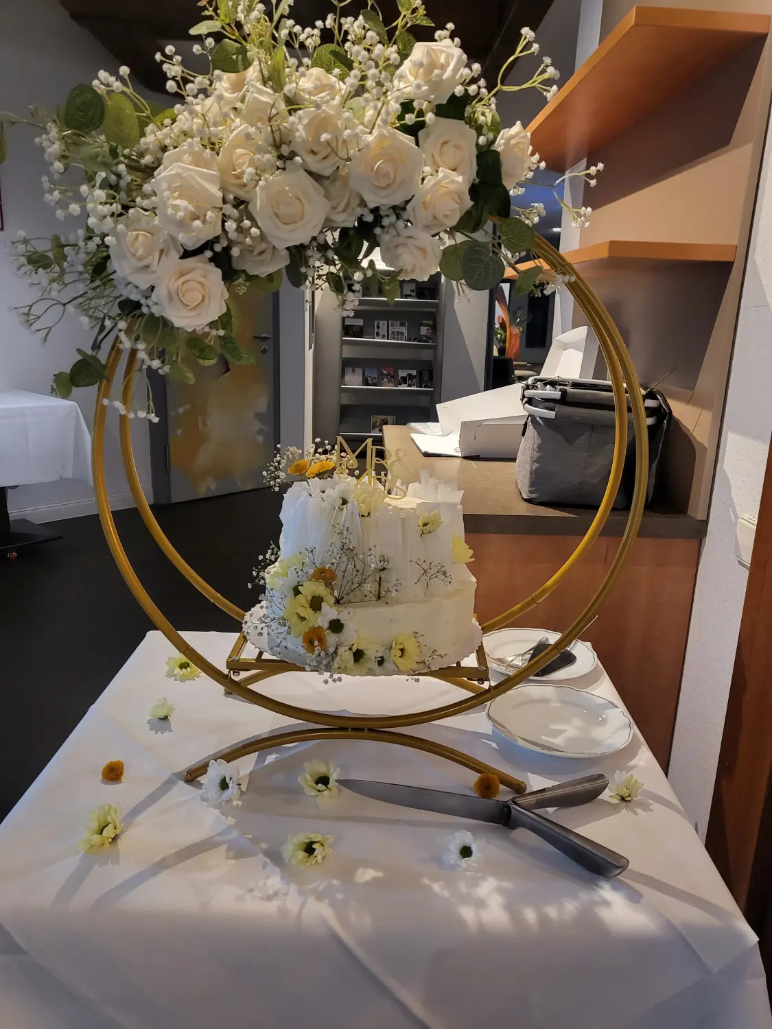 Eventdeko, Eventdeko Mieten, LED Tanzboden Mieten, Tanzboden,  Hochzeitsdeko, Hochzeitsdeko Mieten, Fotospiegel, Fotospiegel Mieten, Fotobooth und Partydeko 