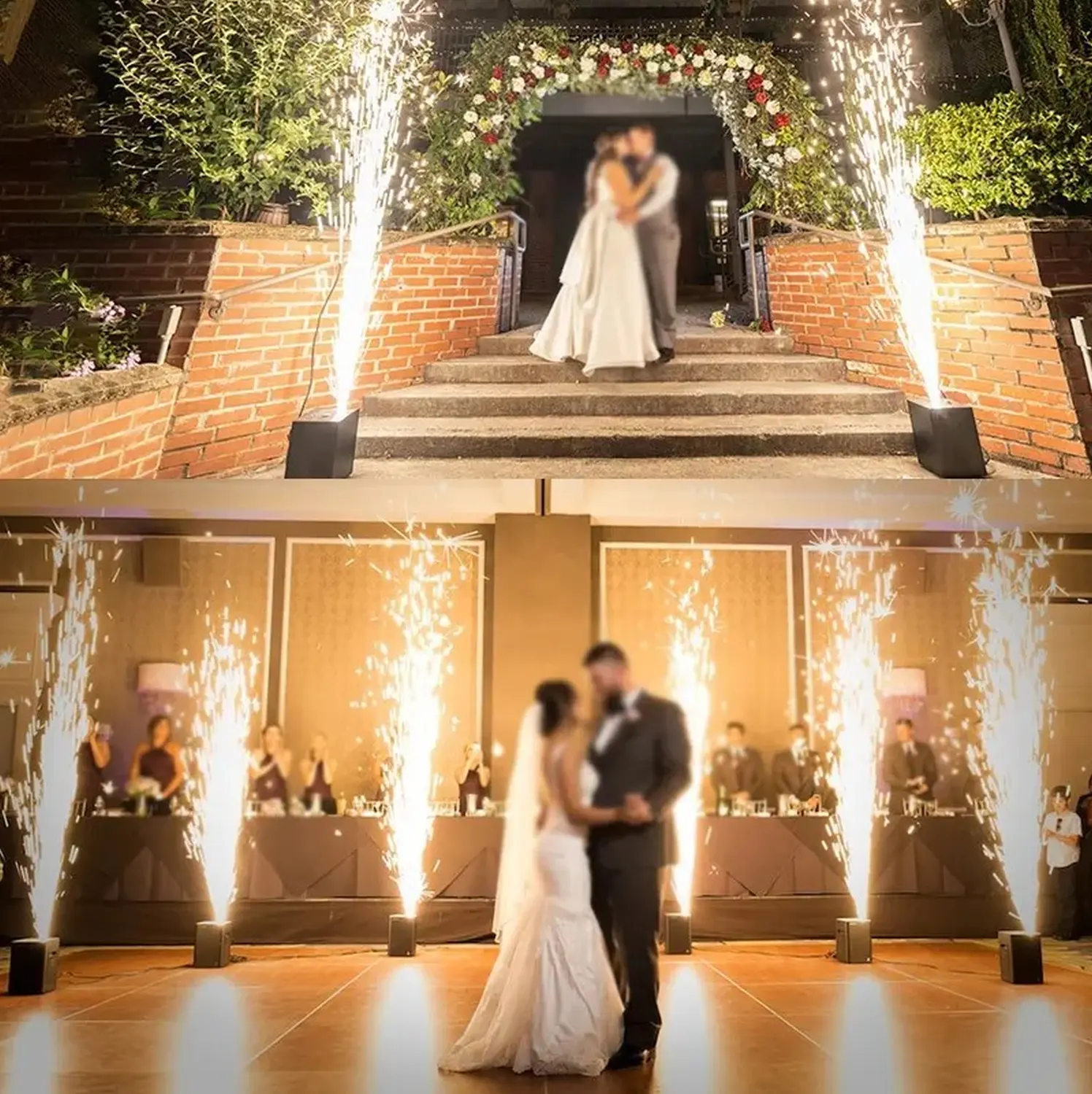 Tanja Eichler, Eventdeko-of-Colors, Blumenständer, Candy Wagen, Etageren, Blumengirlande, Mannheim