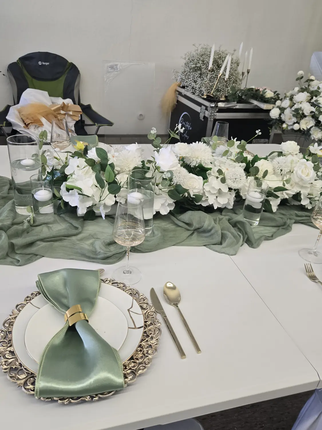 Eventdeko, Eventdeko Mieten, LED Tanzboden Mieten, Tanzboden,  Hochzeitsdeko, Hochzeitsdeko Mieten, Fotospiegel, Fotospiegel Mieten, Fotobooth und Partydeko 